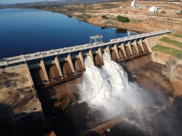 Clanwilliam_Da